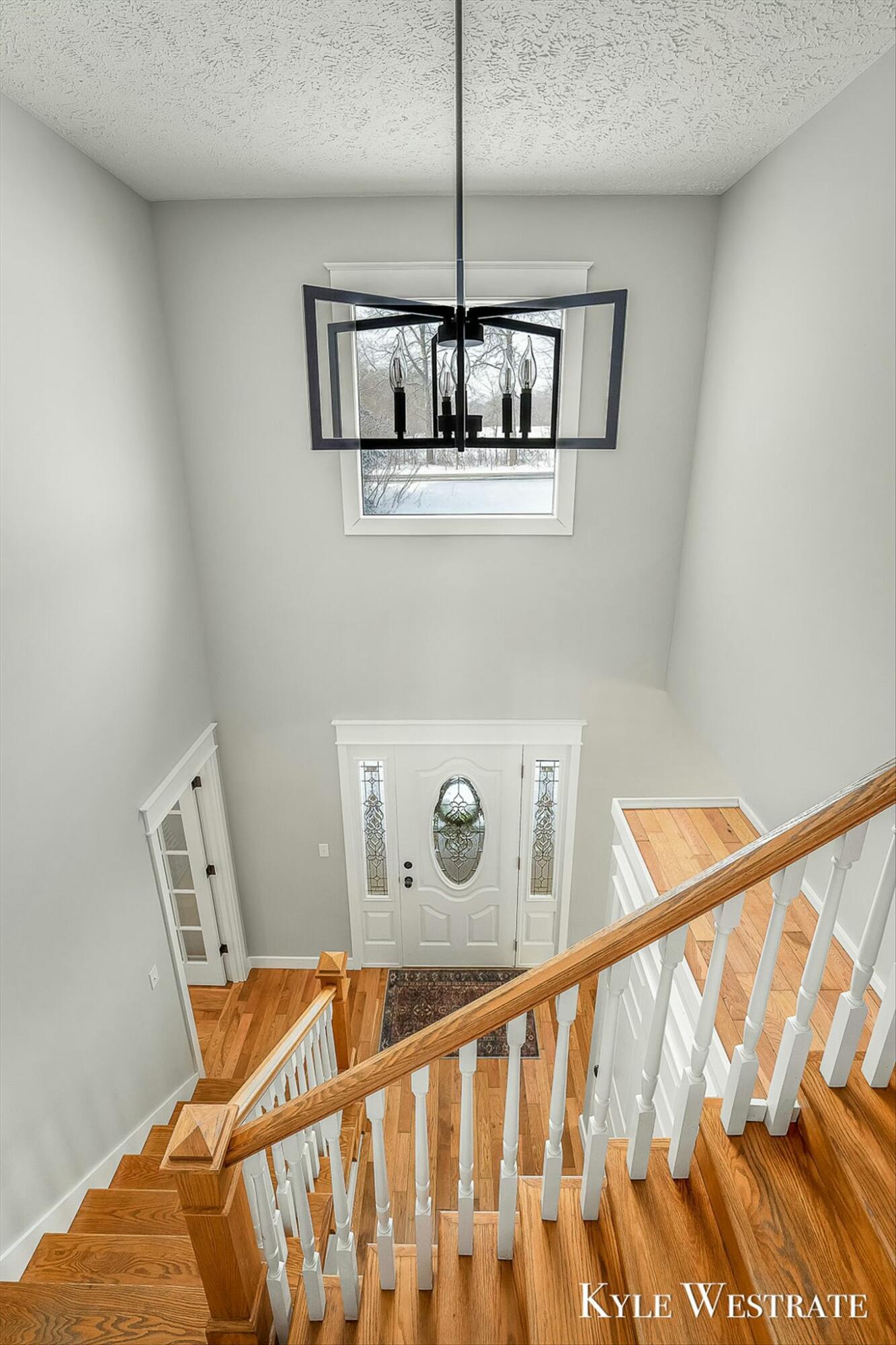 15201 Doster Road Plainwell, MI 49080 - Photo 23 of 53 tempImageZaTOXb