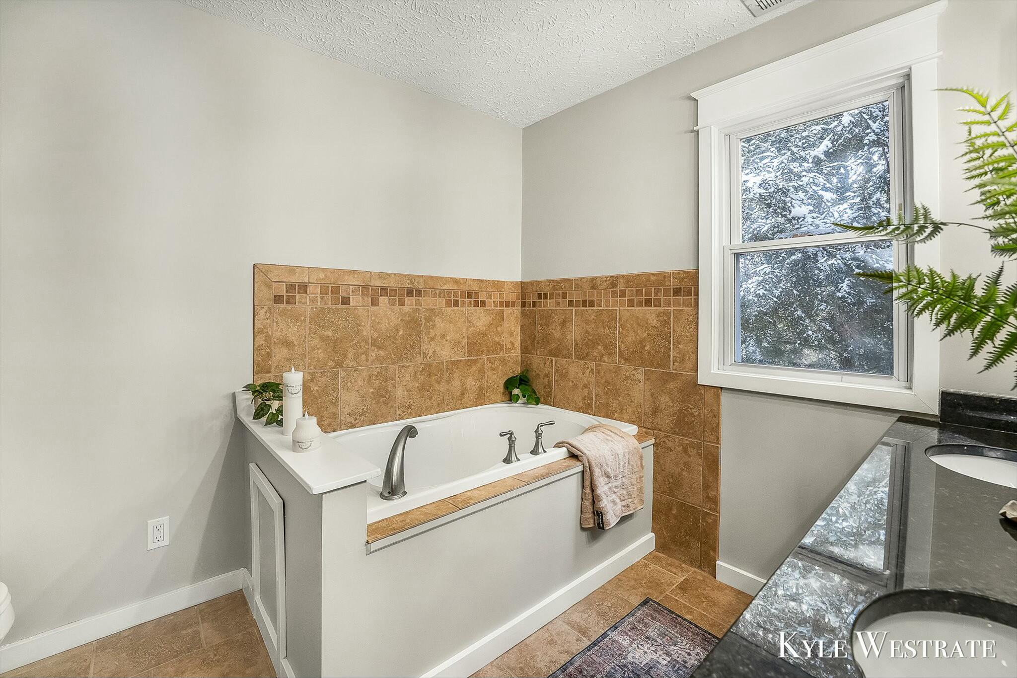 15201 Doster Road Plainwell, MI 49080 - Photo 29 of 53 tempImage7Hi9jh