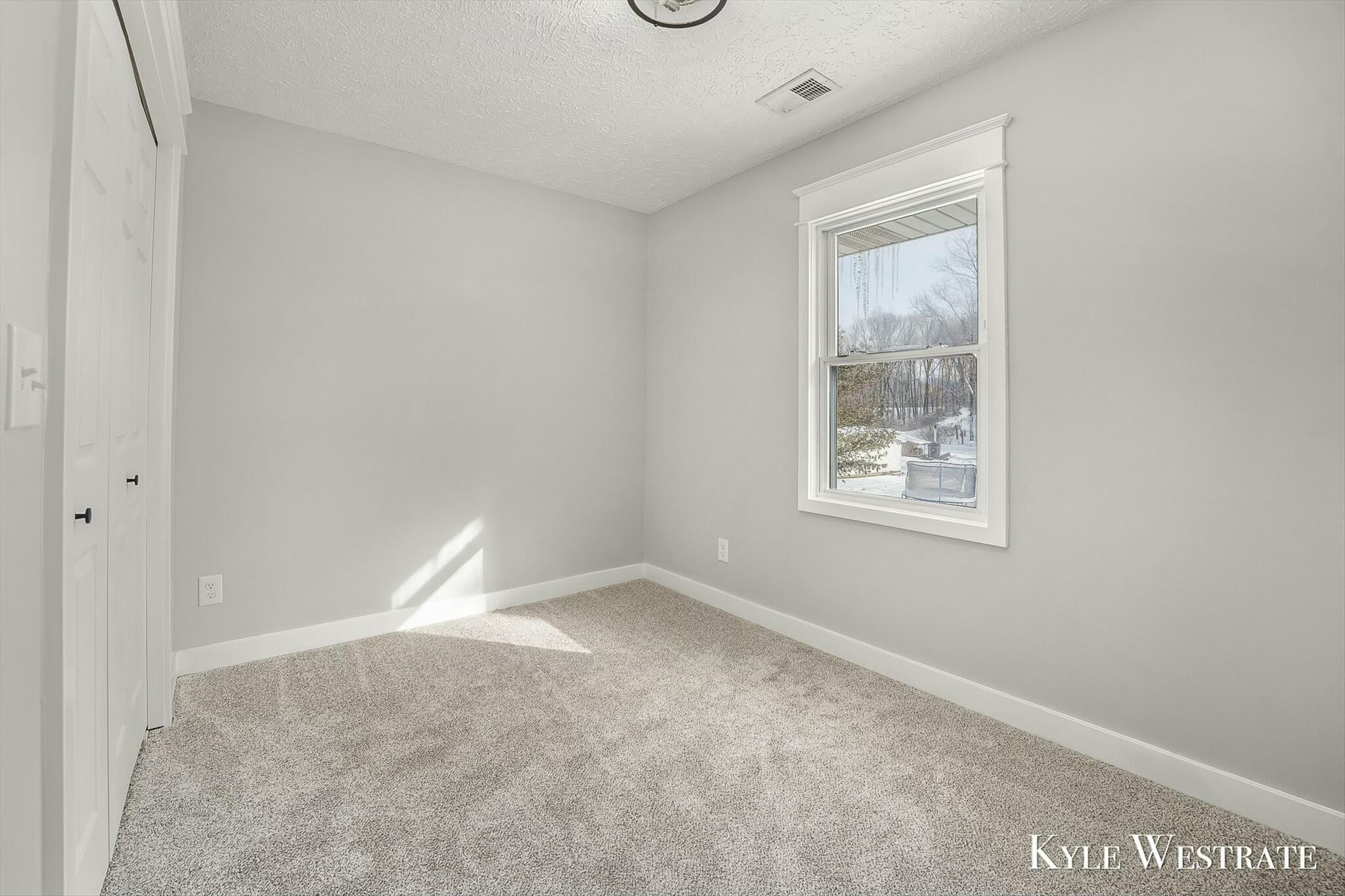 15201 Doster Road Plainwell, MI 49080 - Photo 32 of 53 tempImagewU6yqA