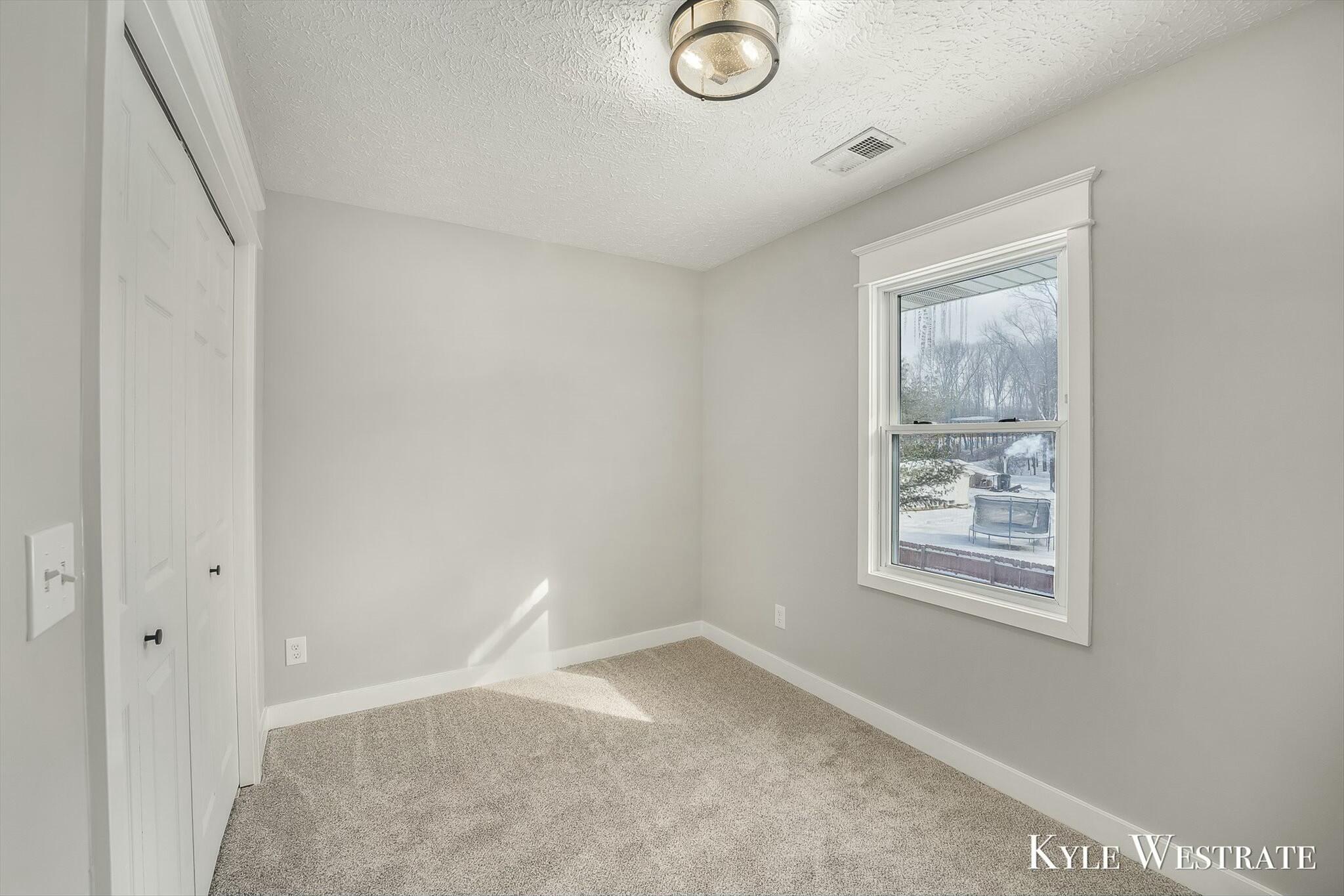 15201 Doster Road Plainwell, MI 49080 - Photo 33 of 53 tempImageHpj5LY