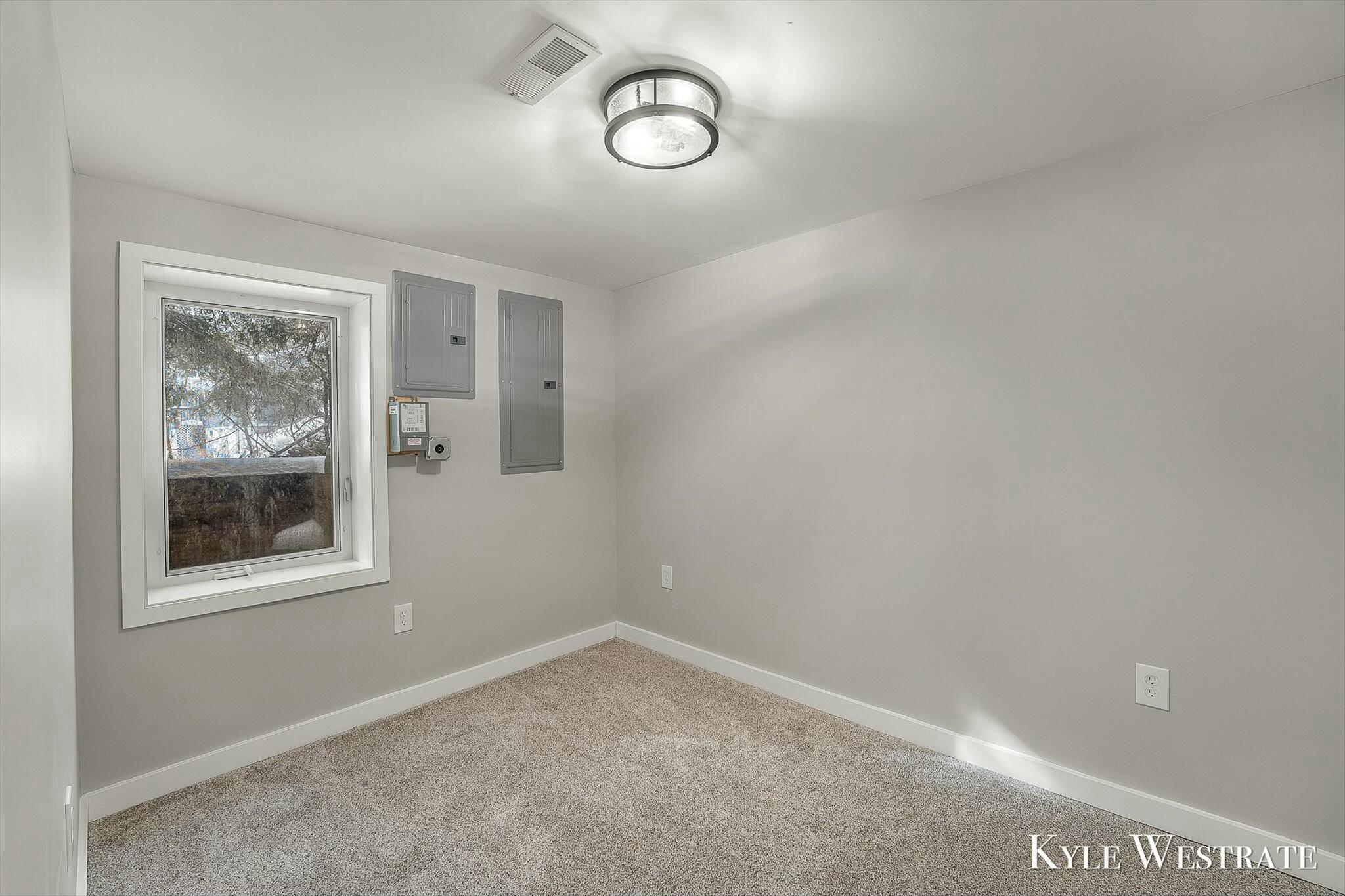 15201 Doster Road Plainwell, MI 49080 - Photo 41 of 53 tempImage6okNWB