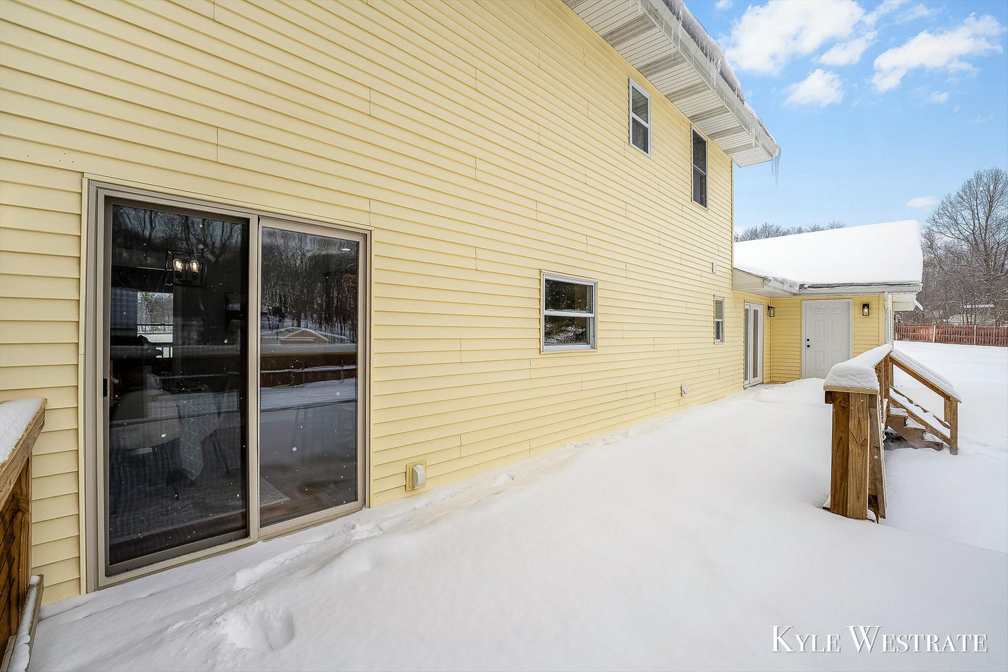 15201 Doster Road Plainwell, MI 49080 - Photo 45 of 53 tempImagepyqkDj