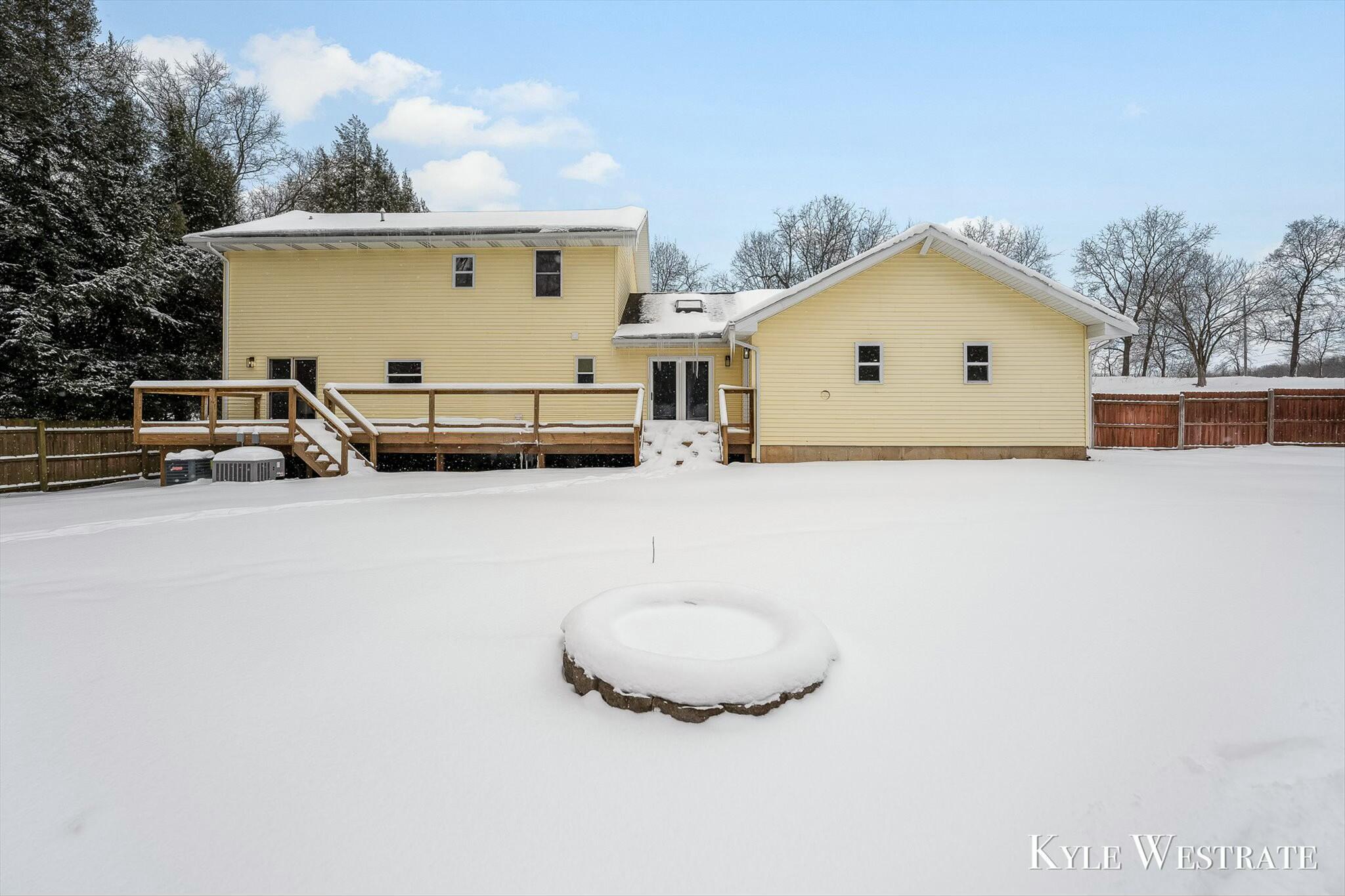 15201 Doster Road Plainwell, MI 49080 - Photo 48 of 53 tempImageNgvzxM