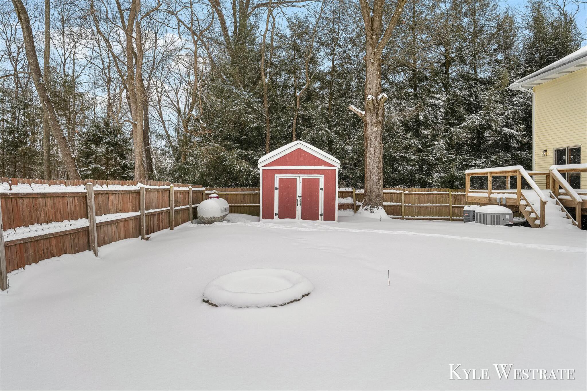 15201 Doster Road Plainwell, MI 49080 - Photo 50 of 53 tempImage2wCpkj