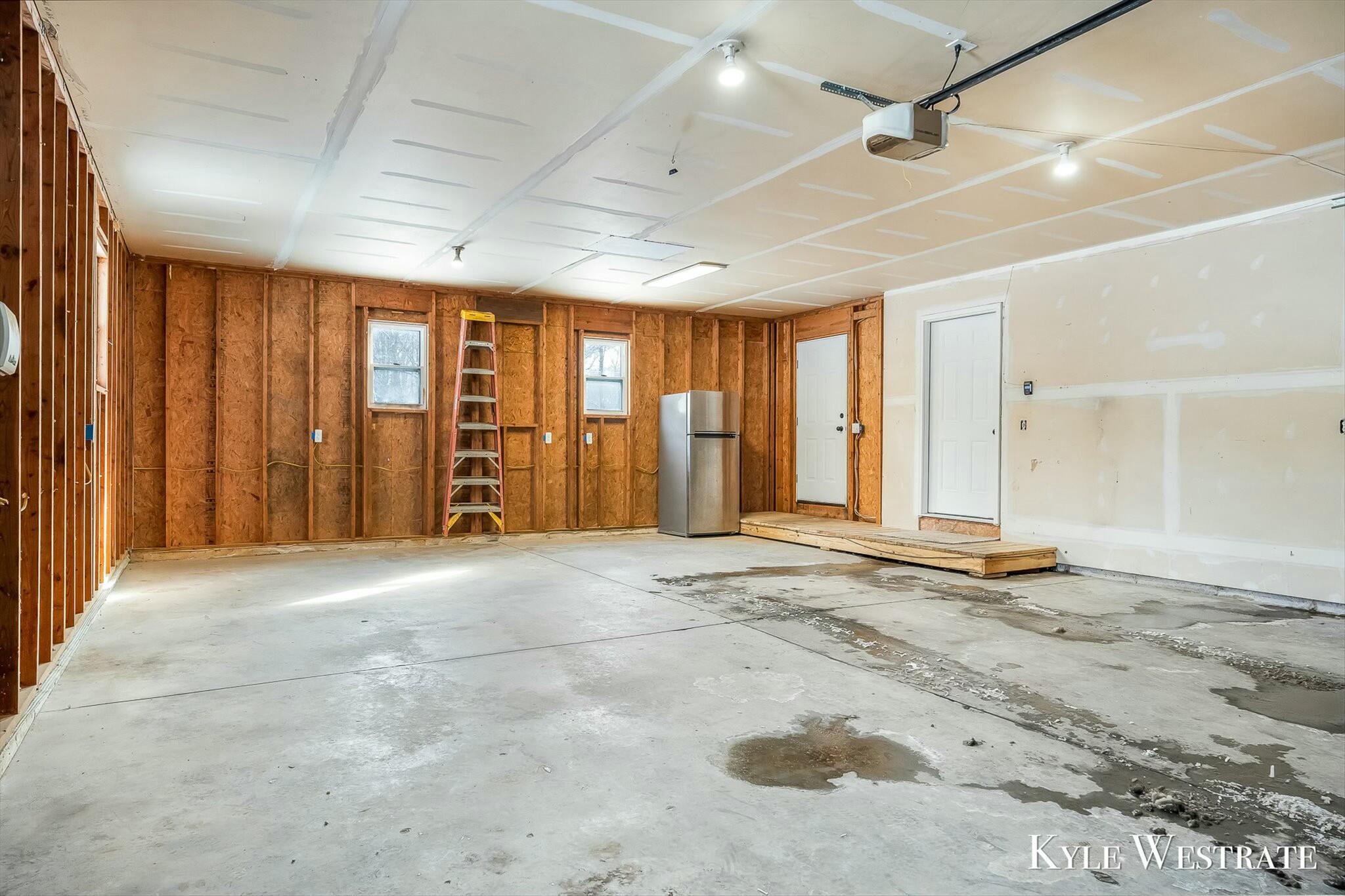 15201 Doster Road Plainwell, MI 49080 - Photo 53 of 53 tempImageWBEYC9