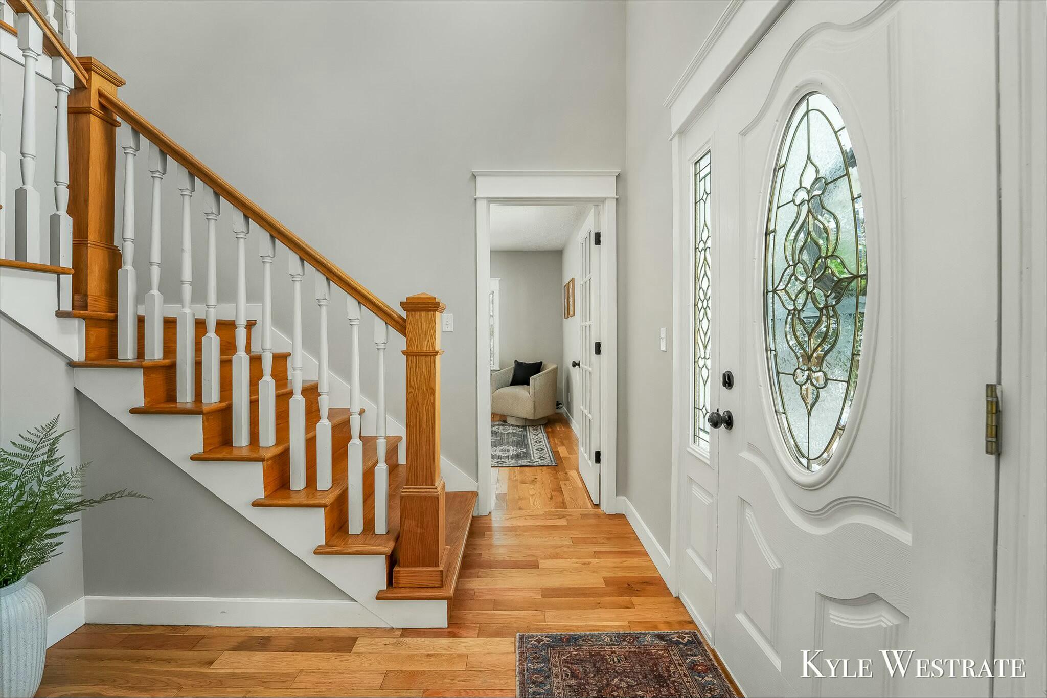 15201 Doster Road Plainwell, MI 49080 - Photo 8 of 53 tempImageH24Cx0