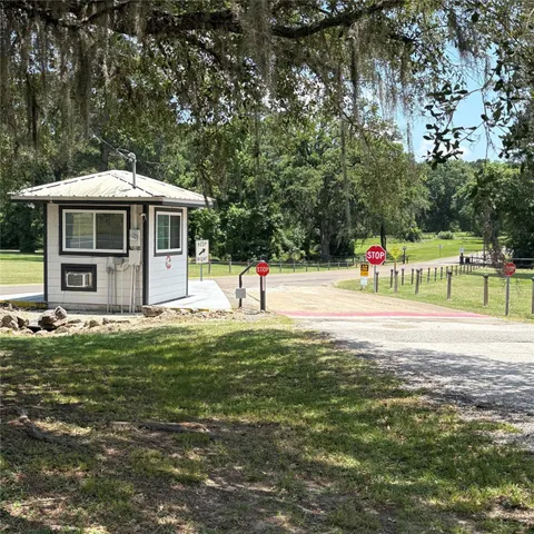 $24,000 | 0 Bay Tree Street, Trinity, TX 75862