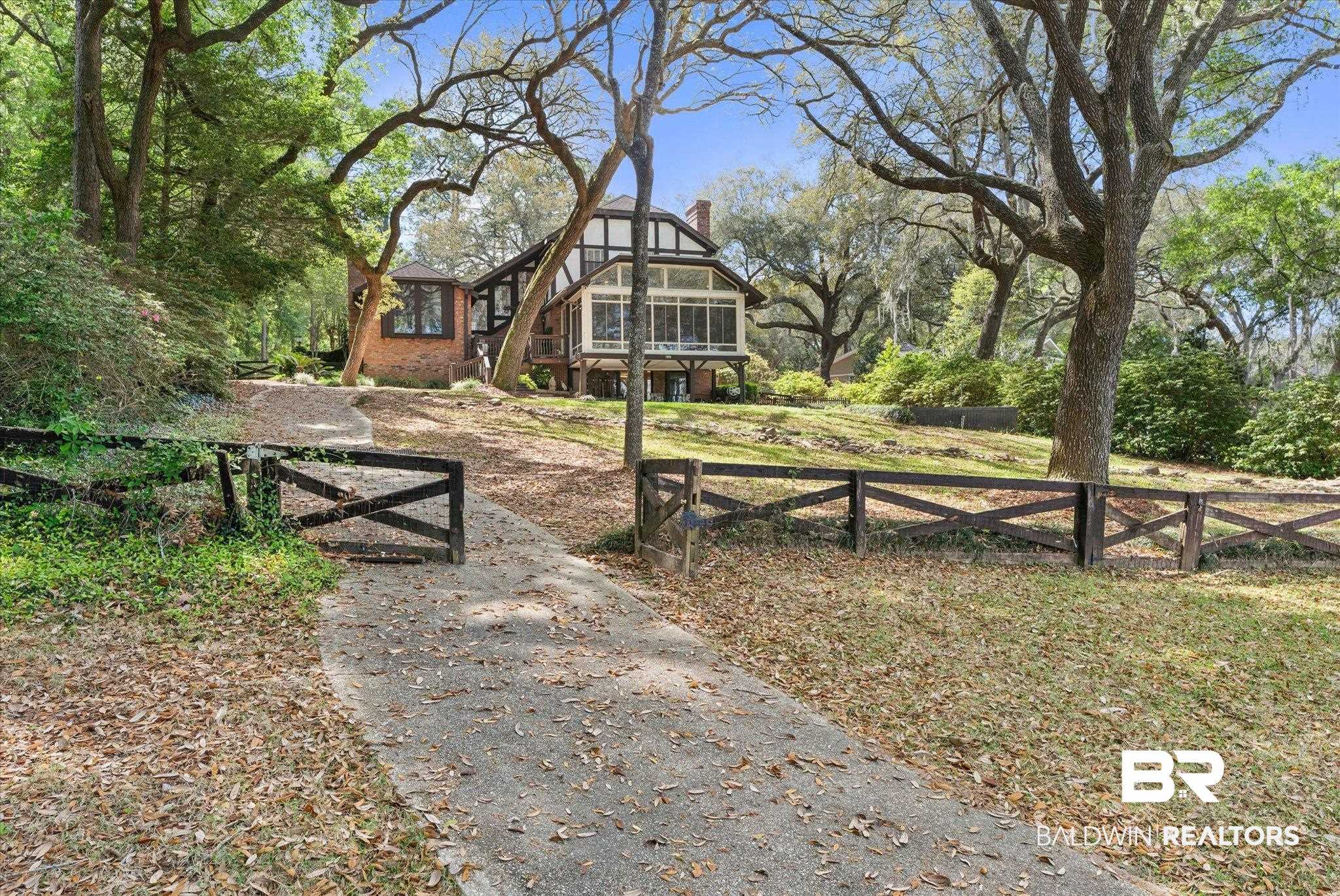 14763 Ridge Road Summerdale, AL 36580 - Photo 35 of 48 Gallery Image 35