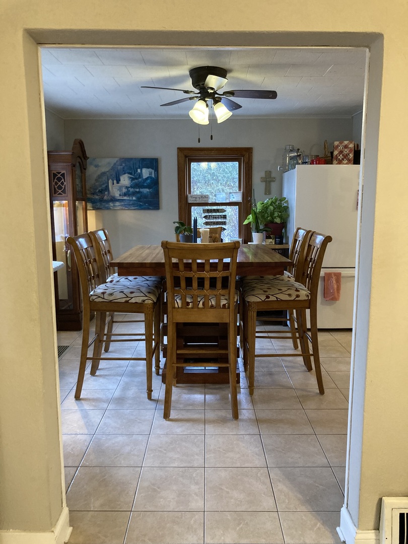 4N260 Klein Road West Chicago, IL 60185 - Photo 65 of 150