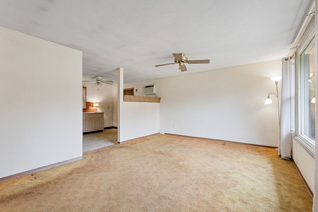 29 Temi Road Hudson, MA 01749 - Photo 6 of 36