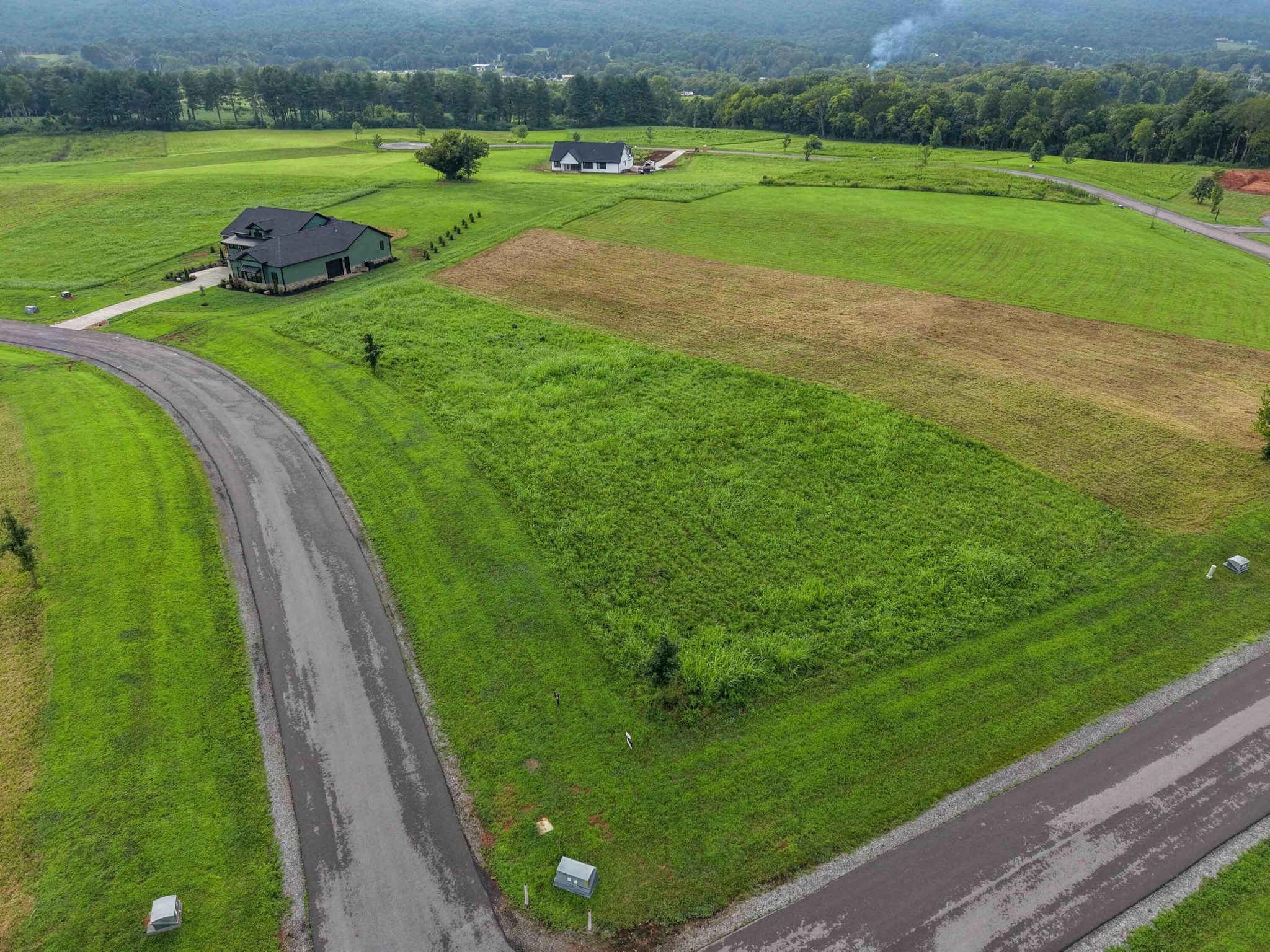 18 Farmview Way Dunlap, TN 37327 - Photo 9 of 32 Gallery Image 9