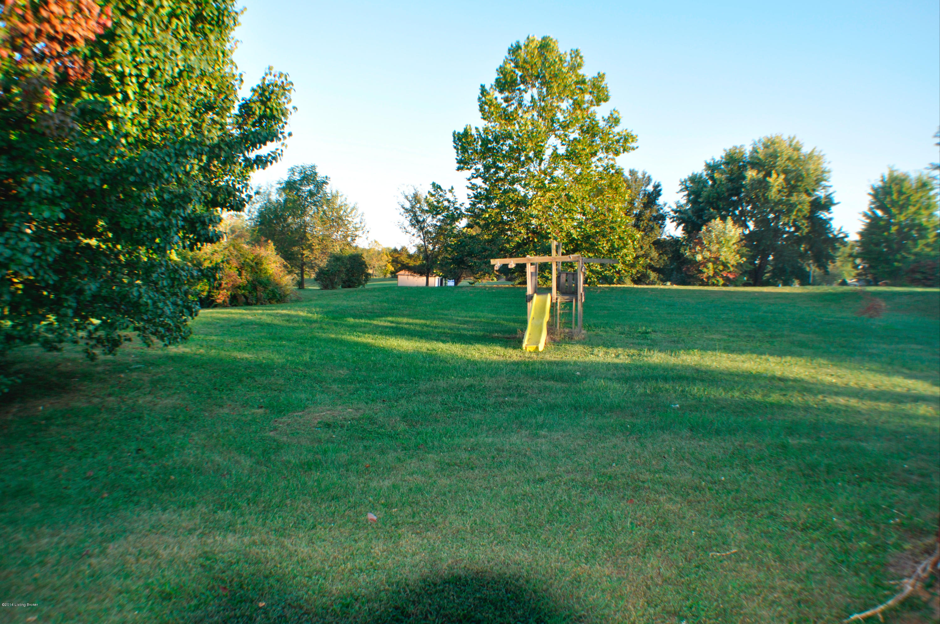 380 Shot Hunt Road Vine Grove, KY 40175 - Photo 7 of 20 _DSC0758