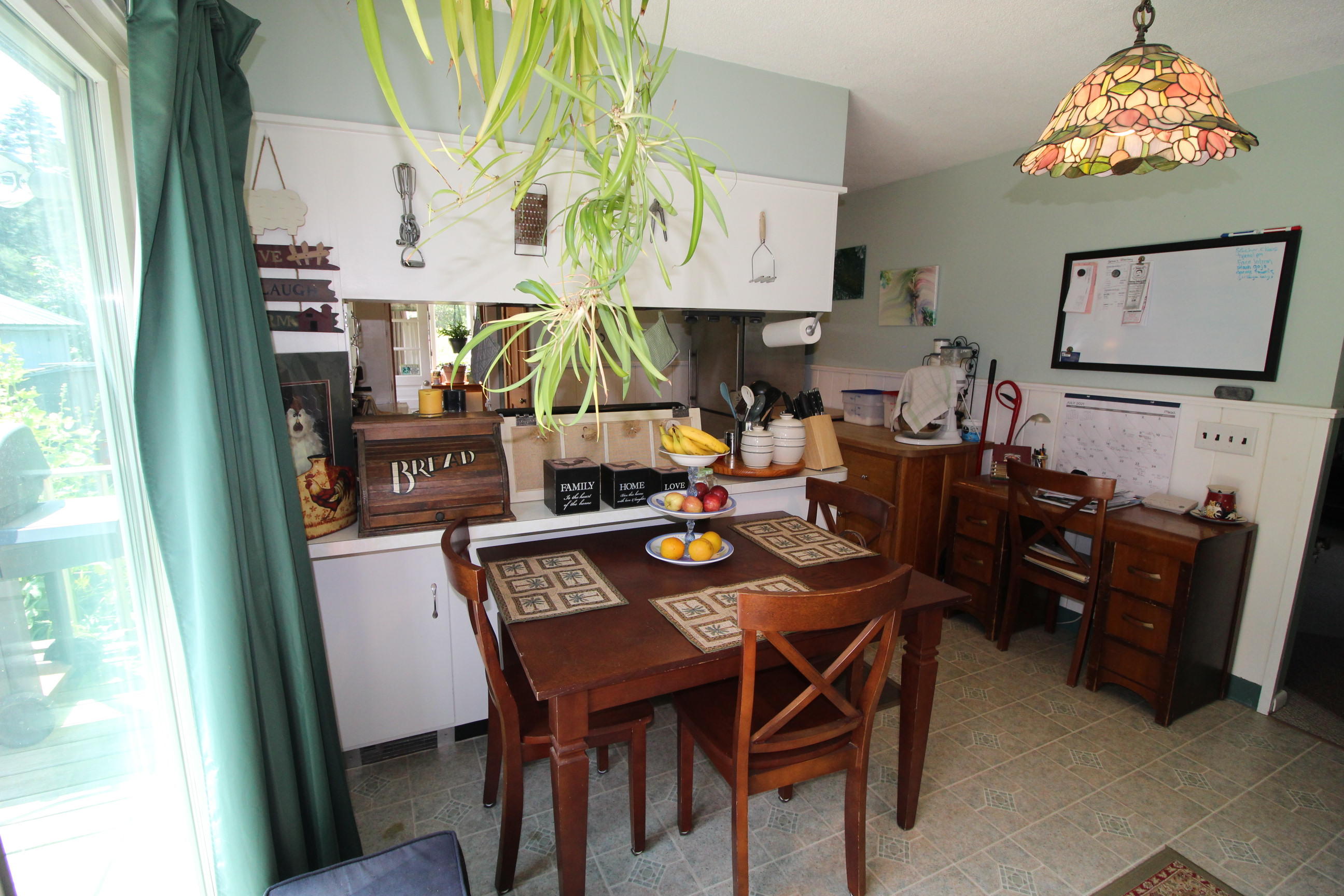 596 Castine Road Orland, ME 04472 - Photo 13 of 49 IMG_9311