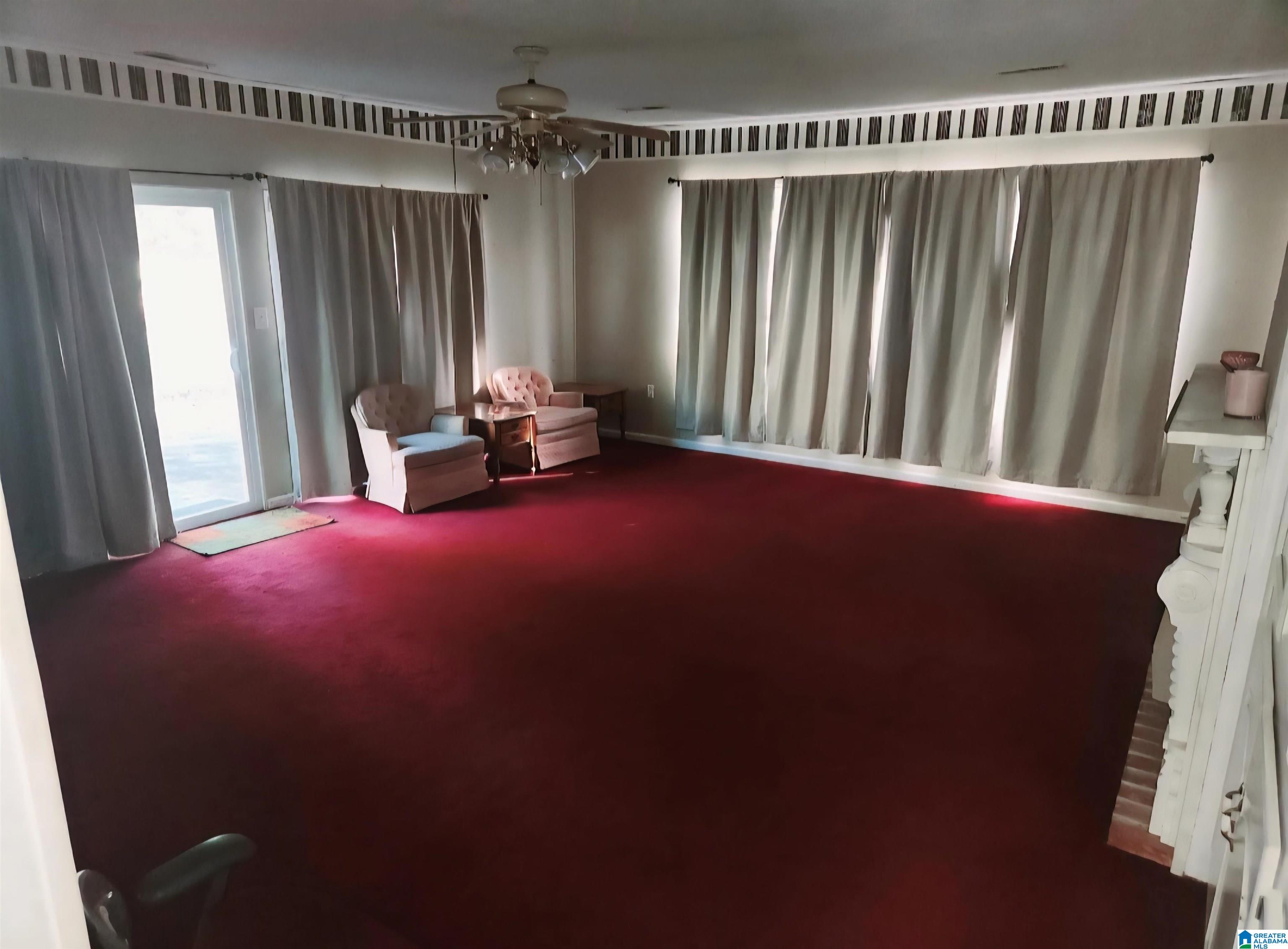 5810 Stemley Bridge Road Talladega, AL 35160 - Photo 8 of 25