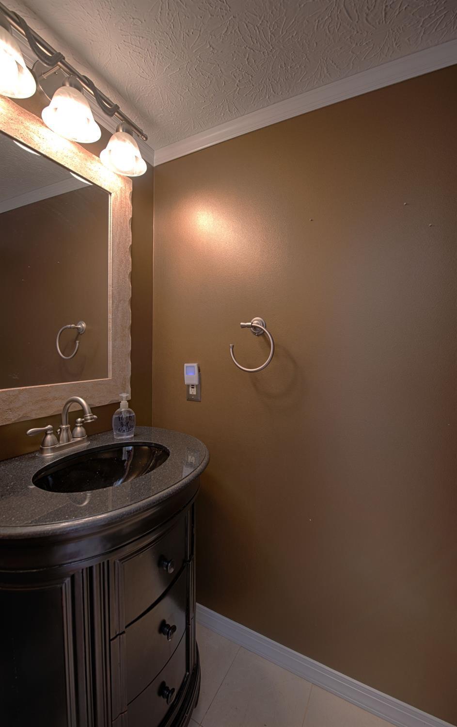 765 8 Mile Road Cincinnati, OH 45255 - Photo 10 of 24