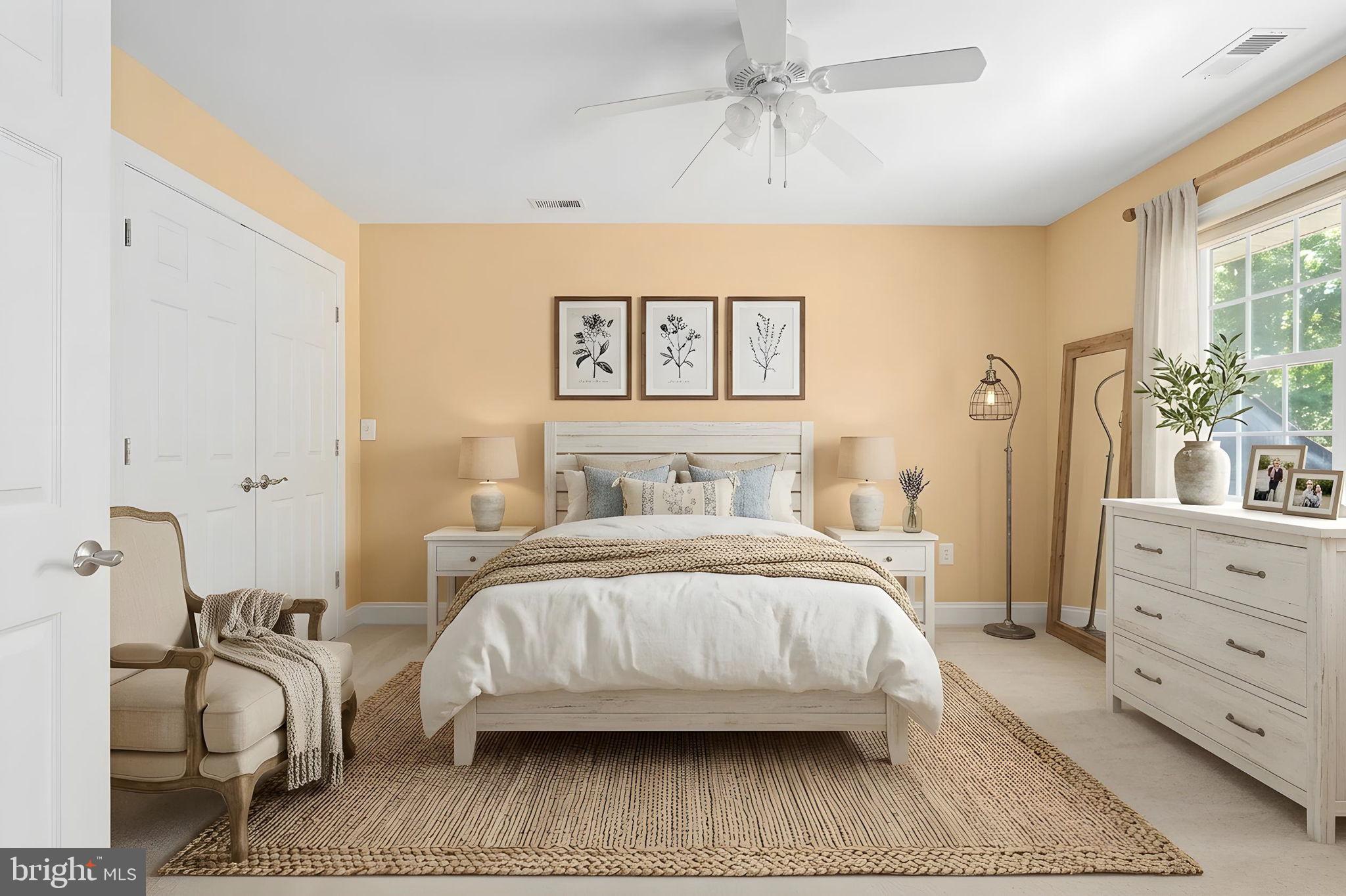 10604 Chatham Ridge Way Spotsylvania, VA 22551 - Photo 72 of 130
