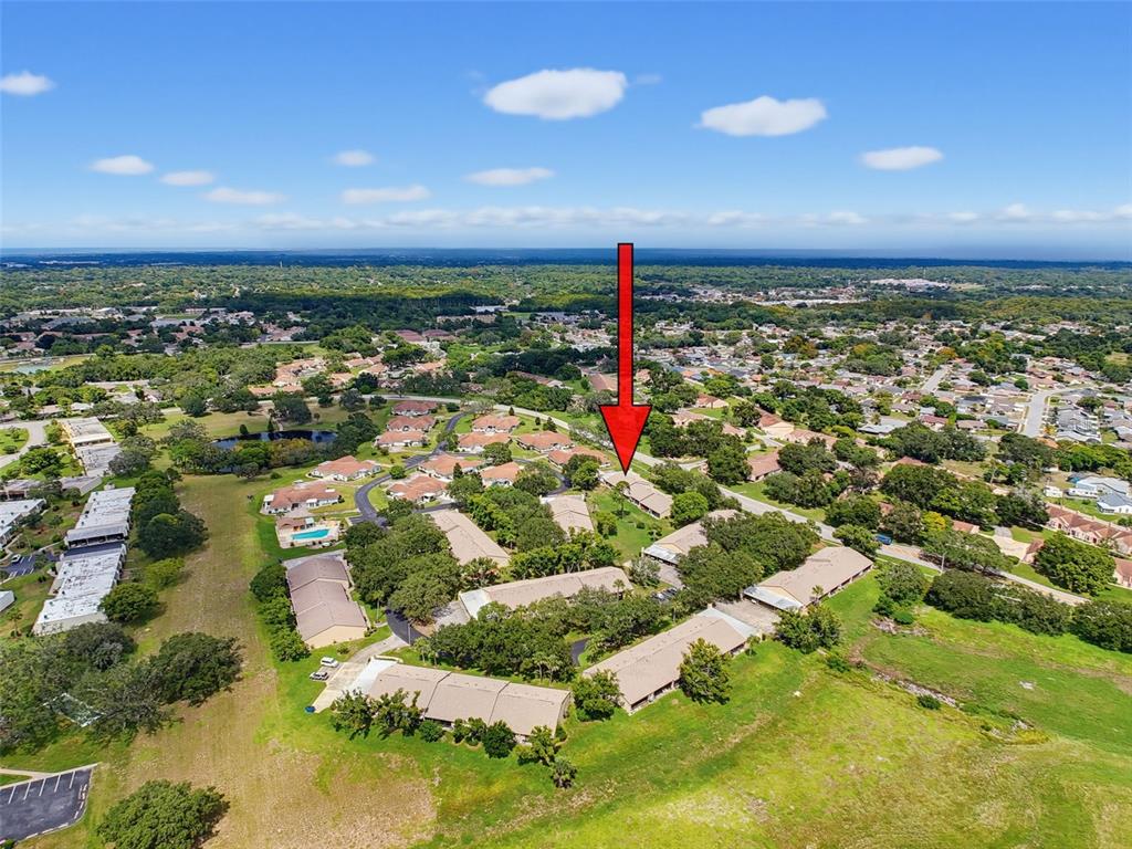 8330 High Point Circle, Unit 6 Port Richey, FL 34668 - Photo 84 of 95 Gallery Image 84