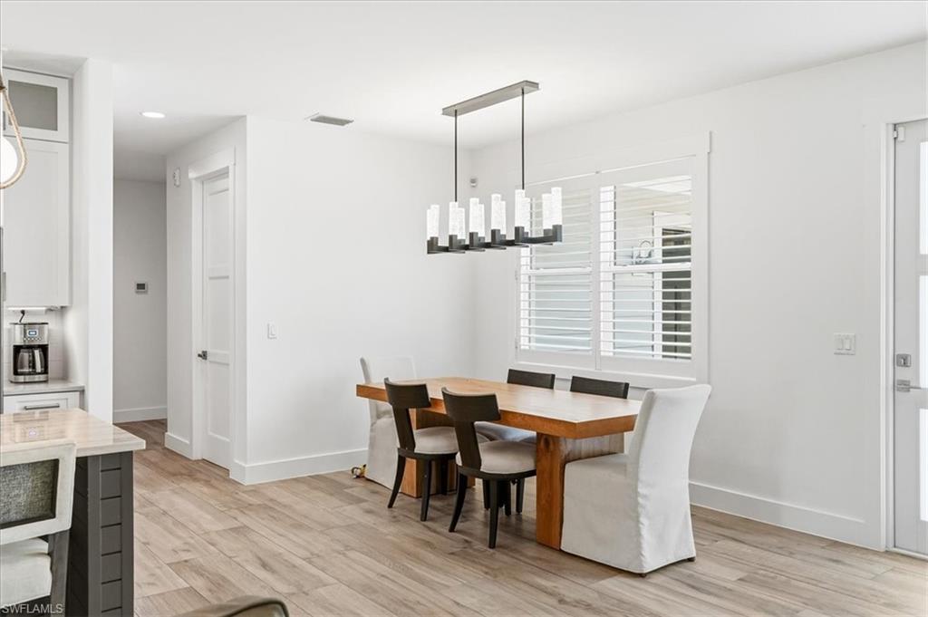 4641 1st Avenue Southwest Naples, FL 34119 - Photo 14 of 49
