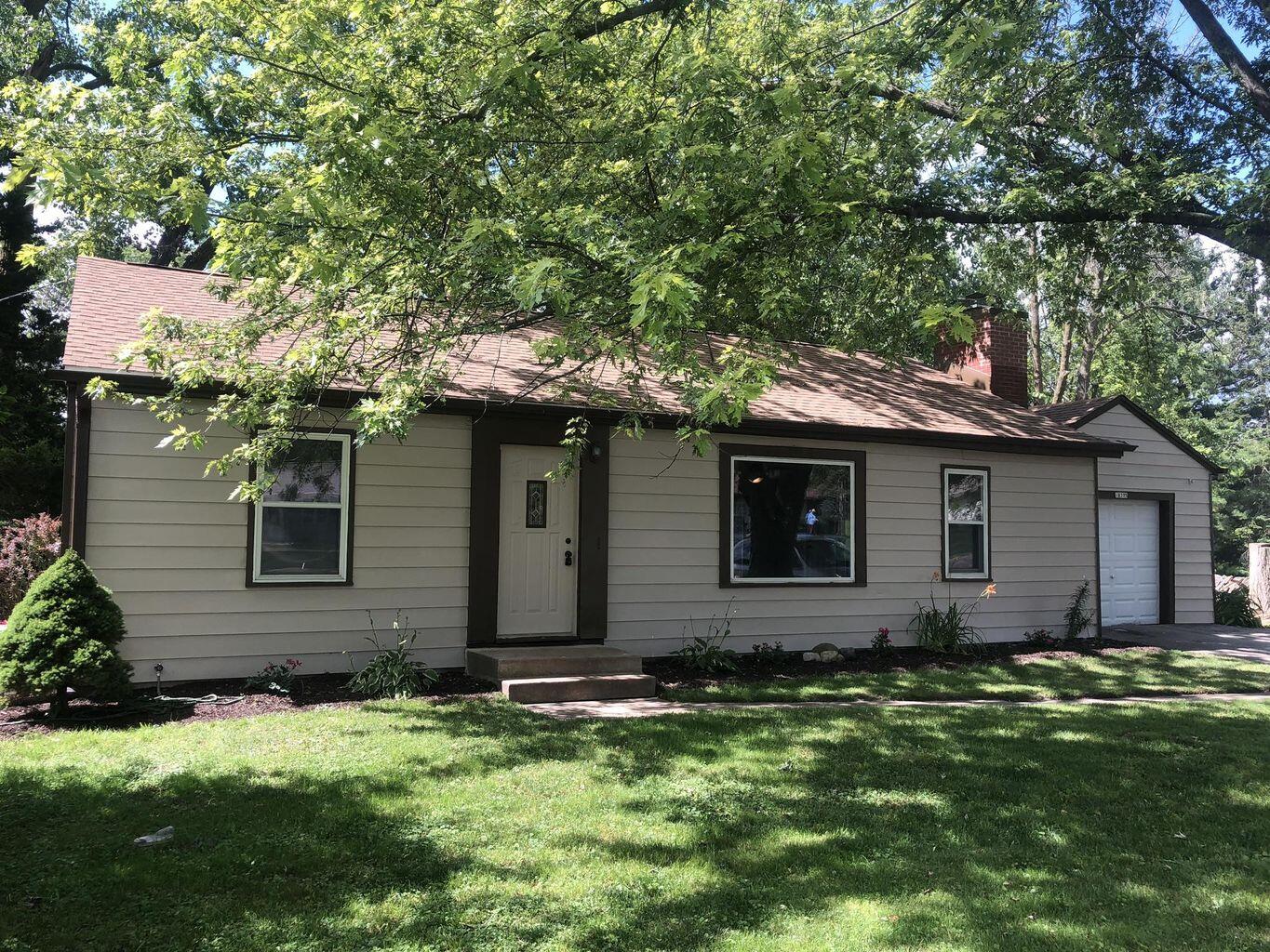 18375 Beloit Road New Berlin, WI 53146 - Photo 1 of 1 18375 w BELOIT