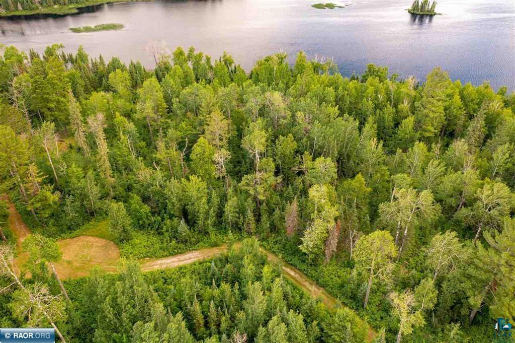 Tbd Koski Road Tower, MN 55790 - Photo 12 of 14