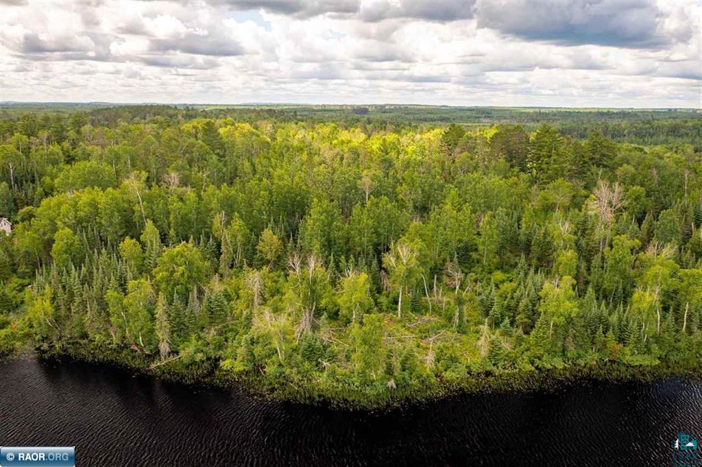 Tbd Koski Road Tower, MN 55790 - Photo 14 of 14