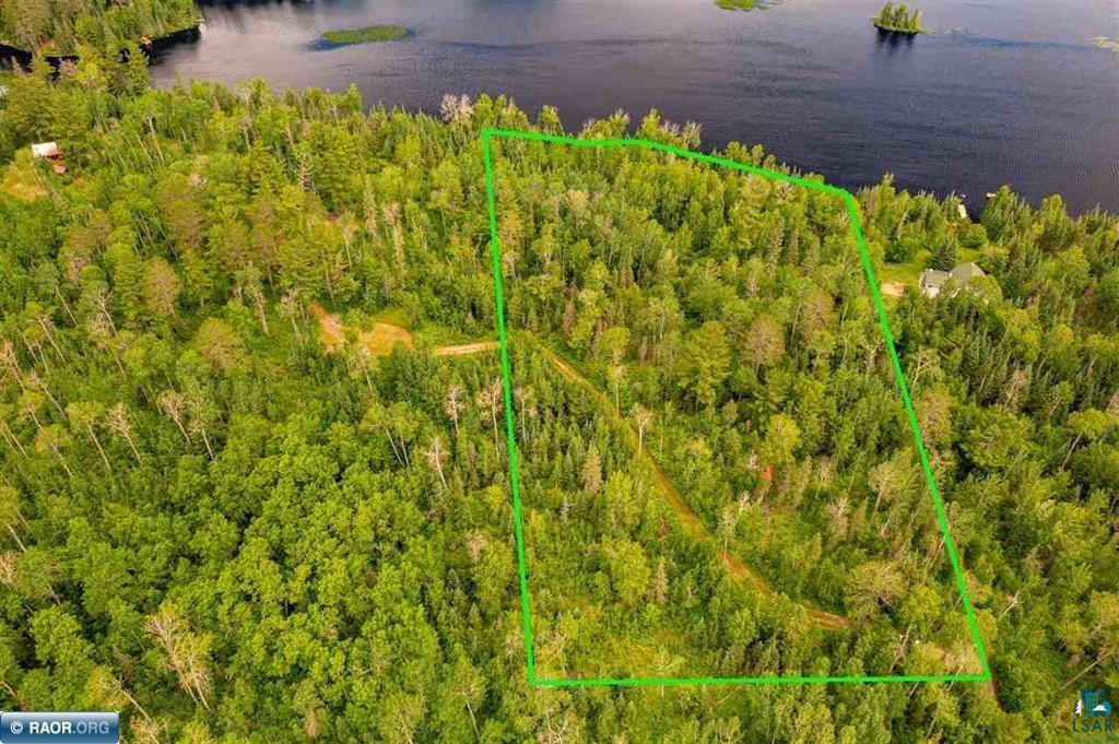 Tbd Koski Road Tower, MN 55790 - Photo 3 of 14