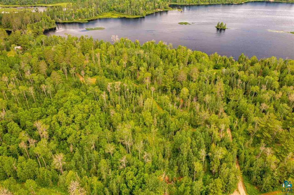 Tbd Koski Road Tower, MN 55790 - Photo 5 of 14