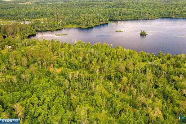 $189,000 | Tbd Koski Road, Tower, MN 55790