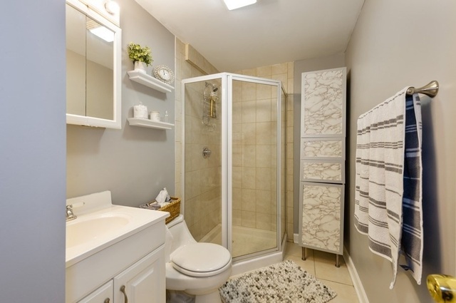 837 West Lawrence Avenue, Unit G Chicago, IL 60640 - Photo 11 of 11