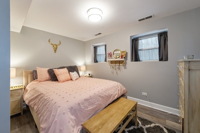 837 West Lawrence Avenue, Unit G Chicago, IL 60640 - Photo 6 of 11