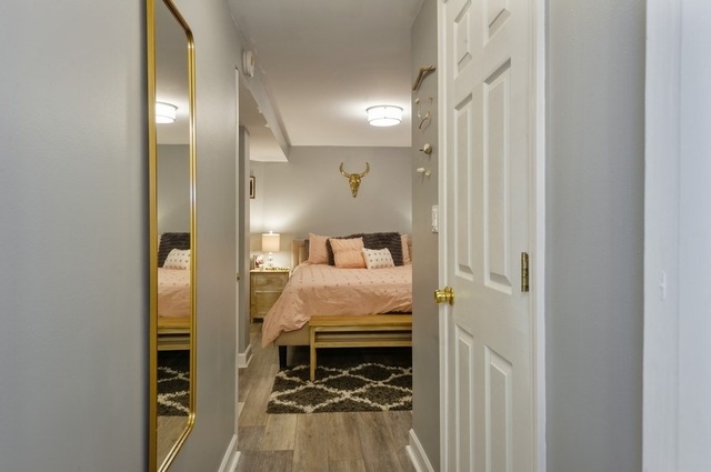837 West Lawrence Avenue, Unit G Chicago, IL 60640 - Photo 7 of 11