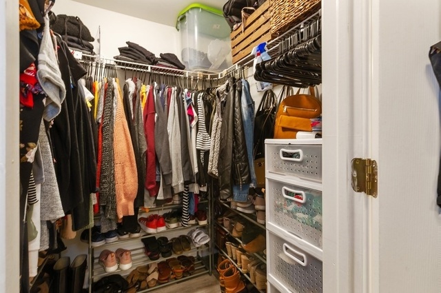 837 West Lawrence Avenue, Unit G Chicago, IL 60640 - Photo 9 of 11