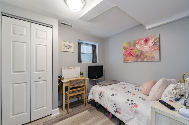 837 West Lawrence Avenue, Unit G Chicago, IL 60640 - Photo 10 of 11