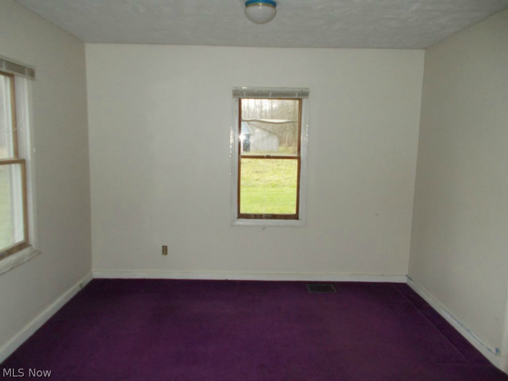11250 Plank Road Huntsburg, OH 44046 - Photo 7 of 17 Gallery Image 7