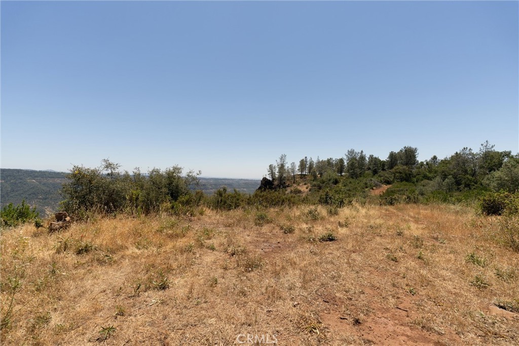 0 Doe Mill Road Forest Ranch, CA 95942 - Photo 31 of 50