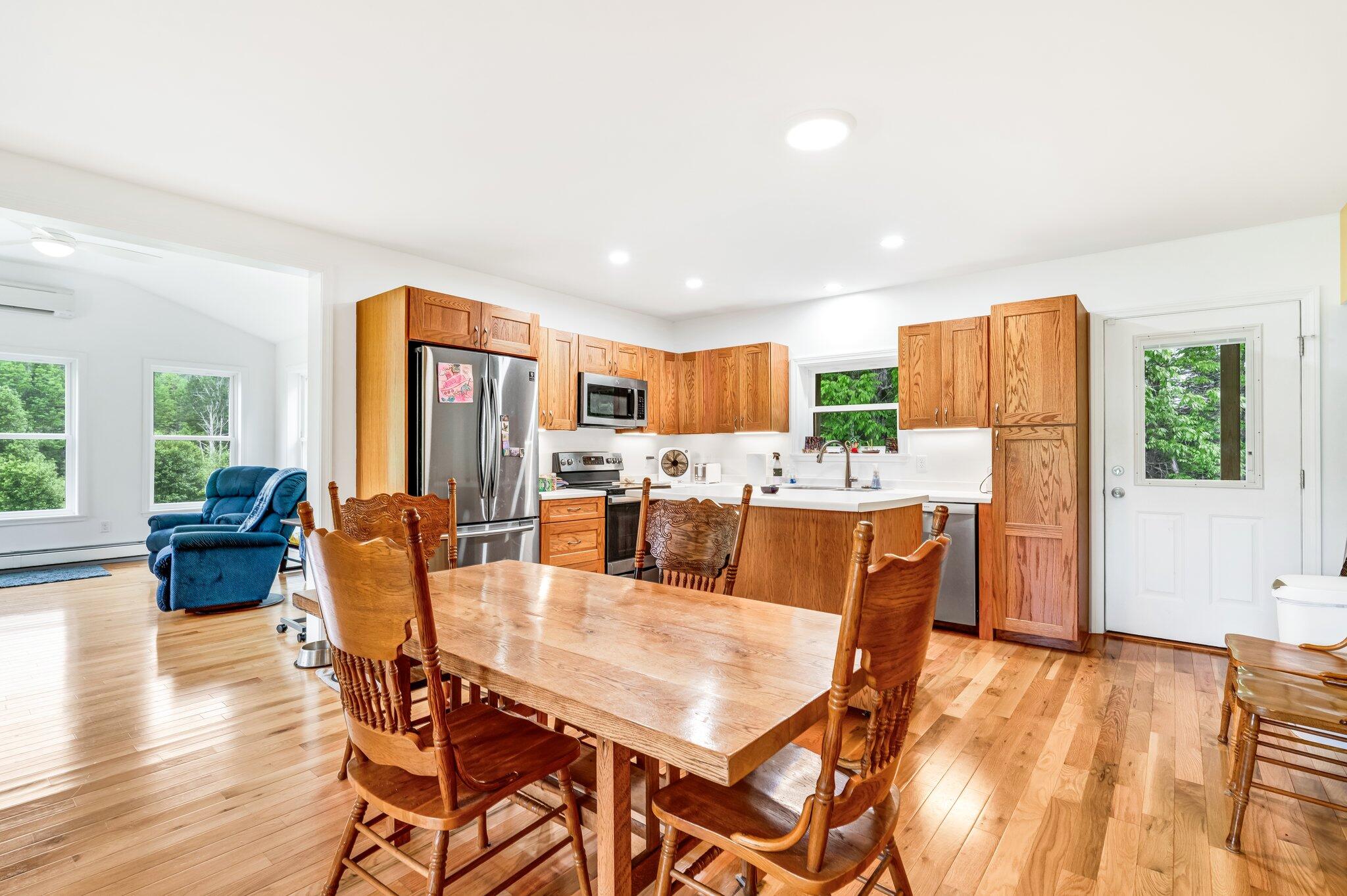 612 Airline Road Ellsworth, ME 04605 - Photo 37 of 61 53-web-or-mls-612-airline-rd