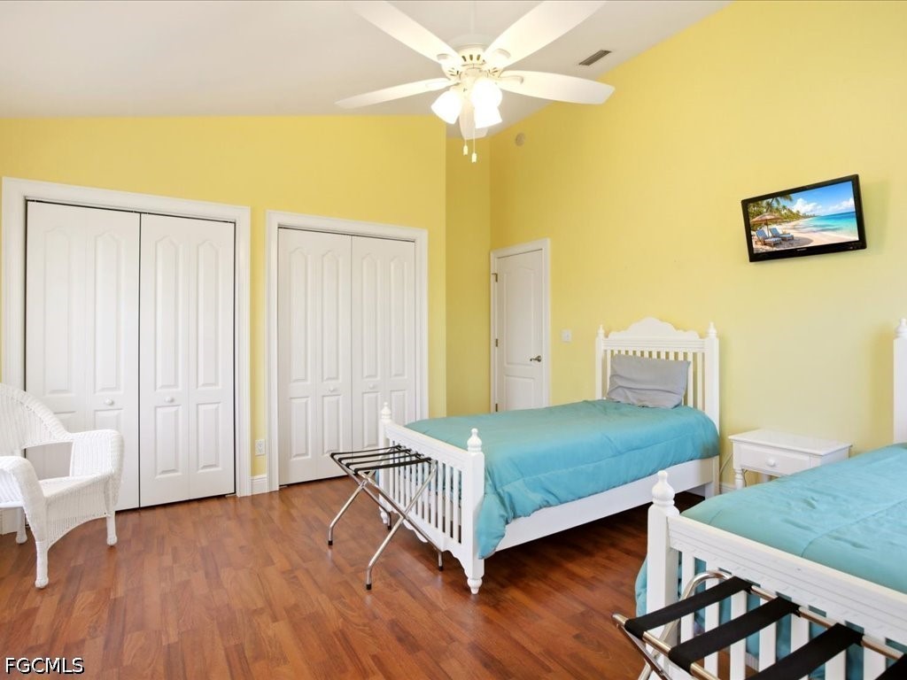 21651 Tuckahoe Road Alva, FL 33920 - Photo 15 of 42 Gallery Image 15