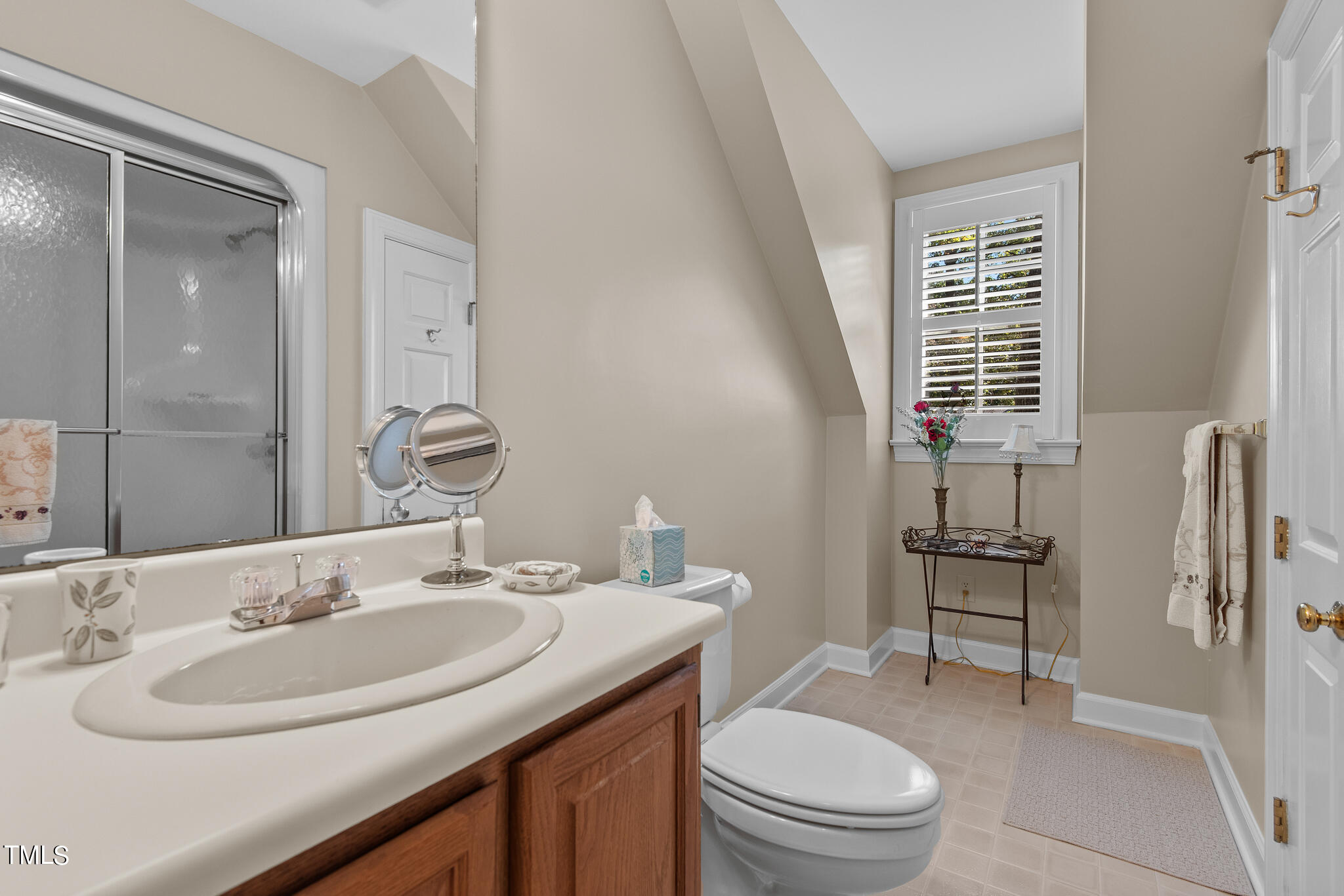 720 Weathergreen Drive Raleigh, NC 27615 - Photo 27 of 38