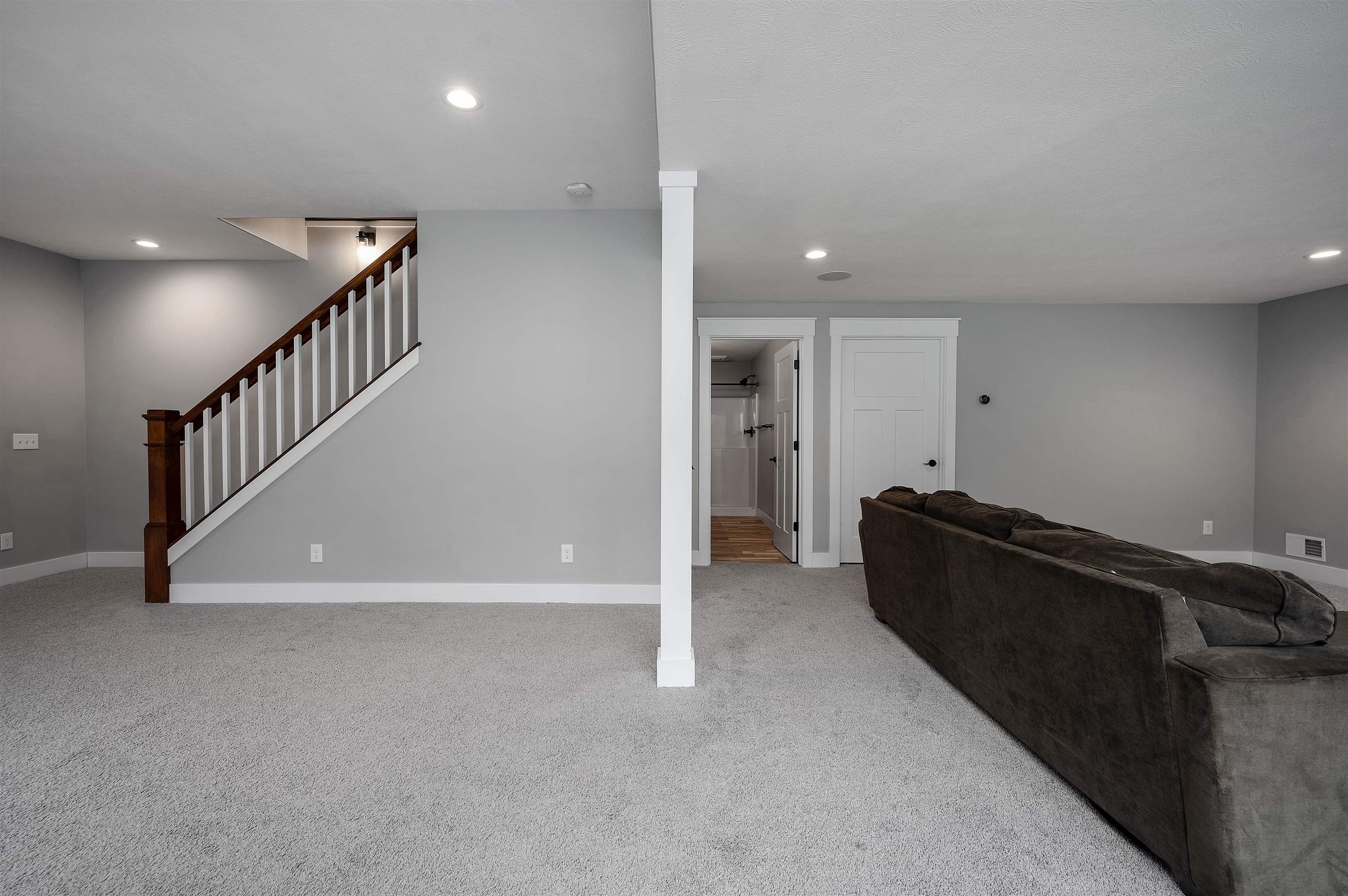 552 Napolean Way Traverse City, MI 49696 - Photo 47 of 75 1929844-0119a97b-d8b7-46c7-aab8-393d8555bc34.JPG