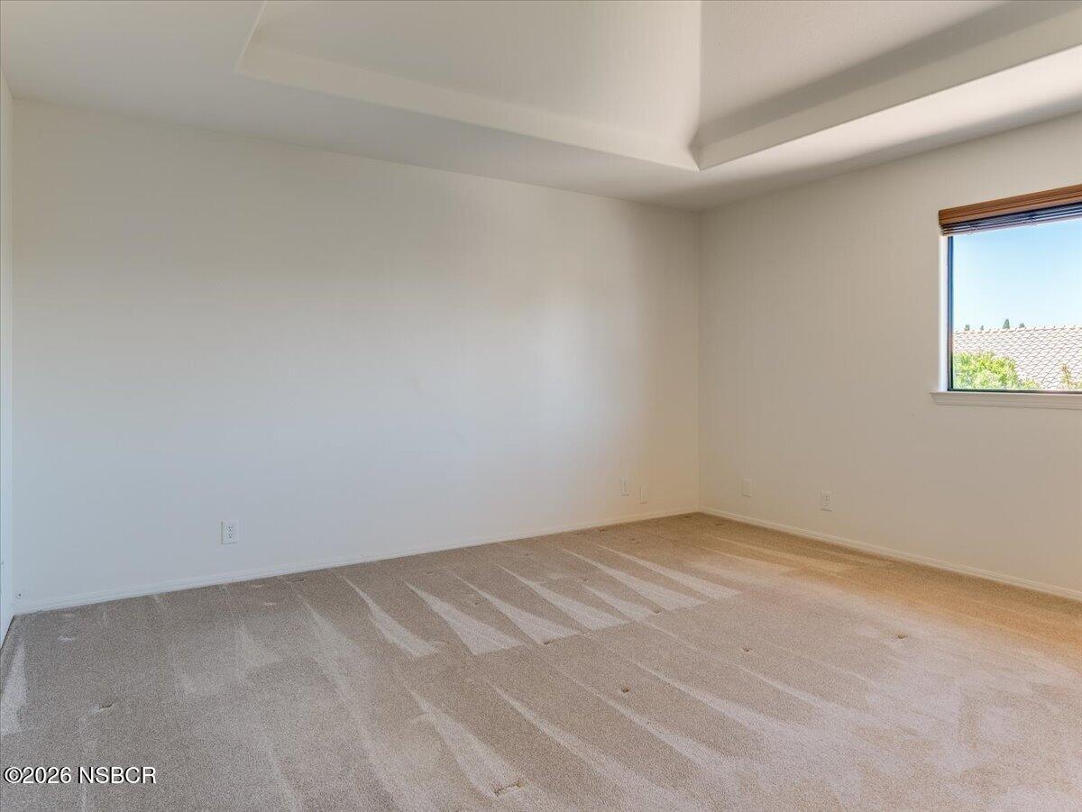 4621 Woodmere Road Santa Maria, CA 93455 - Photo 35 of 56 34-robrijnenphotography-4621WoodmereRd-3