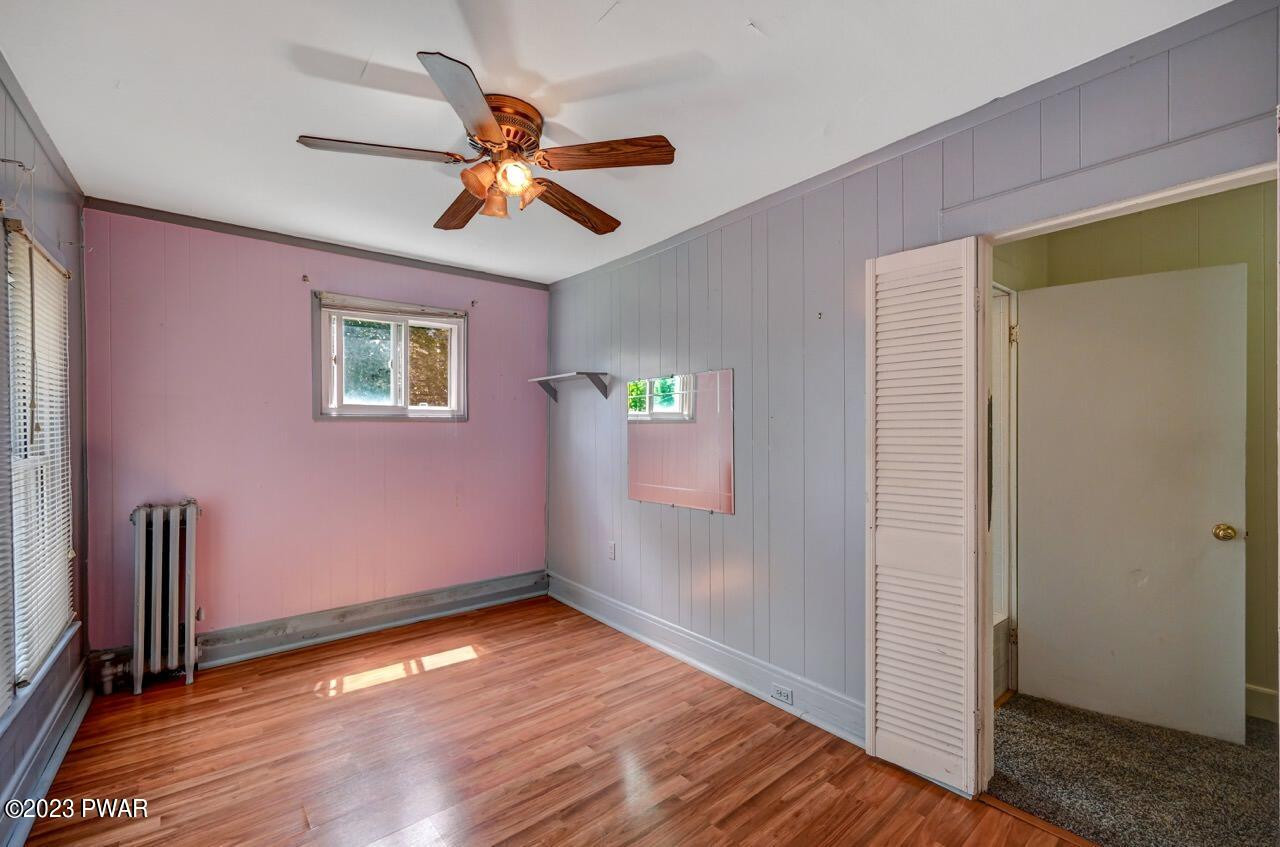 528 Harrison Avenue Scranton, PA 18510 - Photo 19 of 49