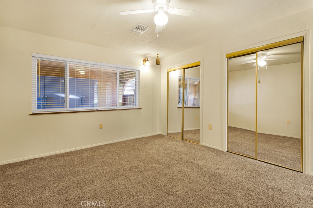 9072 Green Road Pinon Hills, CA 92372 - Photo 25 of 70 BR in south wing