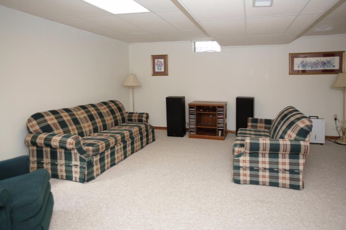 7175 Baton Rouge Kalamazoo, MI 49009 - Photo 18 of 27 7175 baton rouge_18
