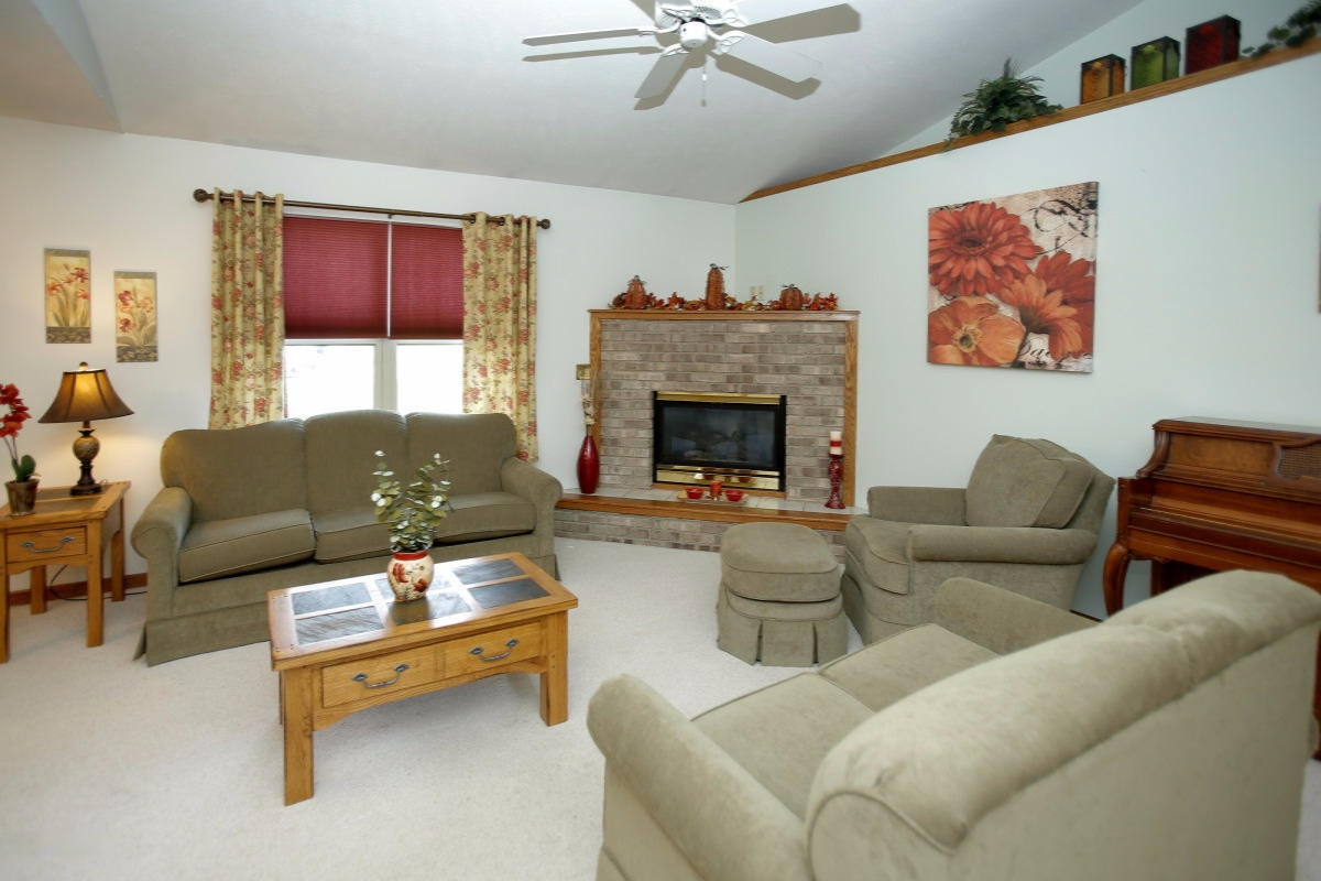 7175 Baton Rouge Kalamazoo, MI 49009 - Photo 3 of 27 7175 baton rouge_03