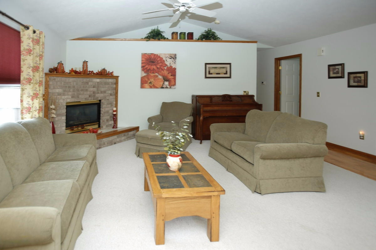 7175 Baton Rouge Kalamazoo, MI 49009 - Photo 4 of 27 7175 baton rouge_04