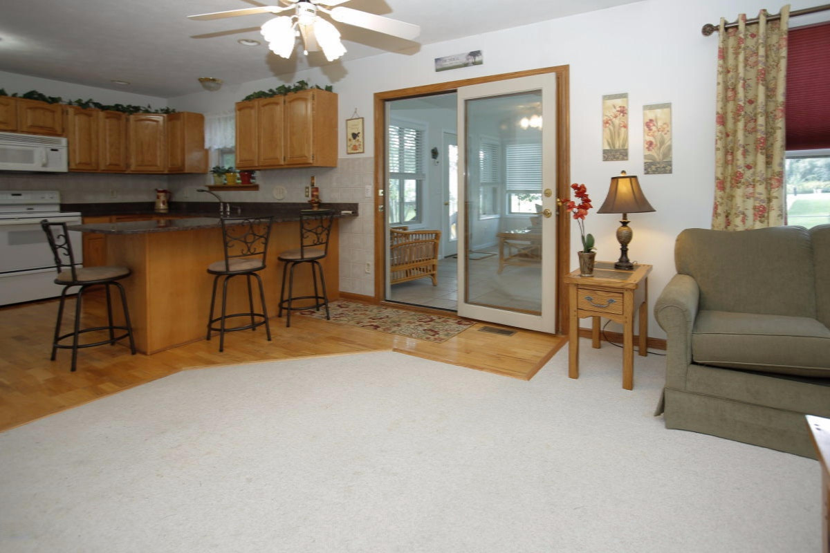 7175 Baton Rouge Kalamazoo, MI 49009 - Photo 9 of 27 7175 baton rouge_09