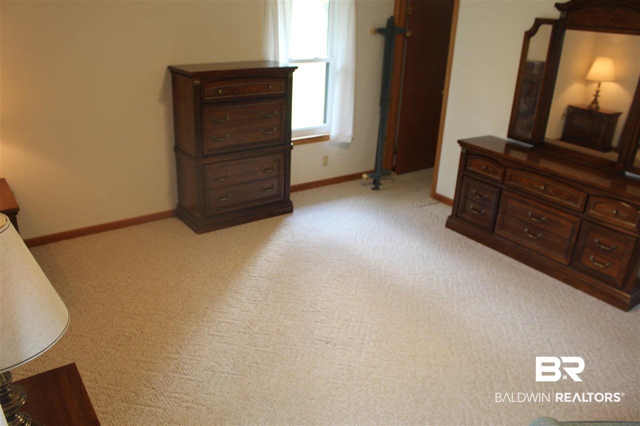 7376 Fairmont Drive Foley, AL 36535 - Photo 23 of 50