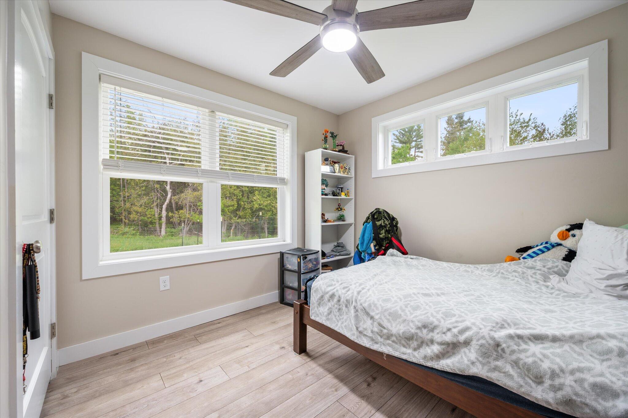 37 Beaver Creek Road Carmel, ME 04419 - Photo 24 of 39 37 Beaver Creek Road, Carmel
