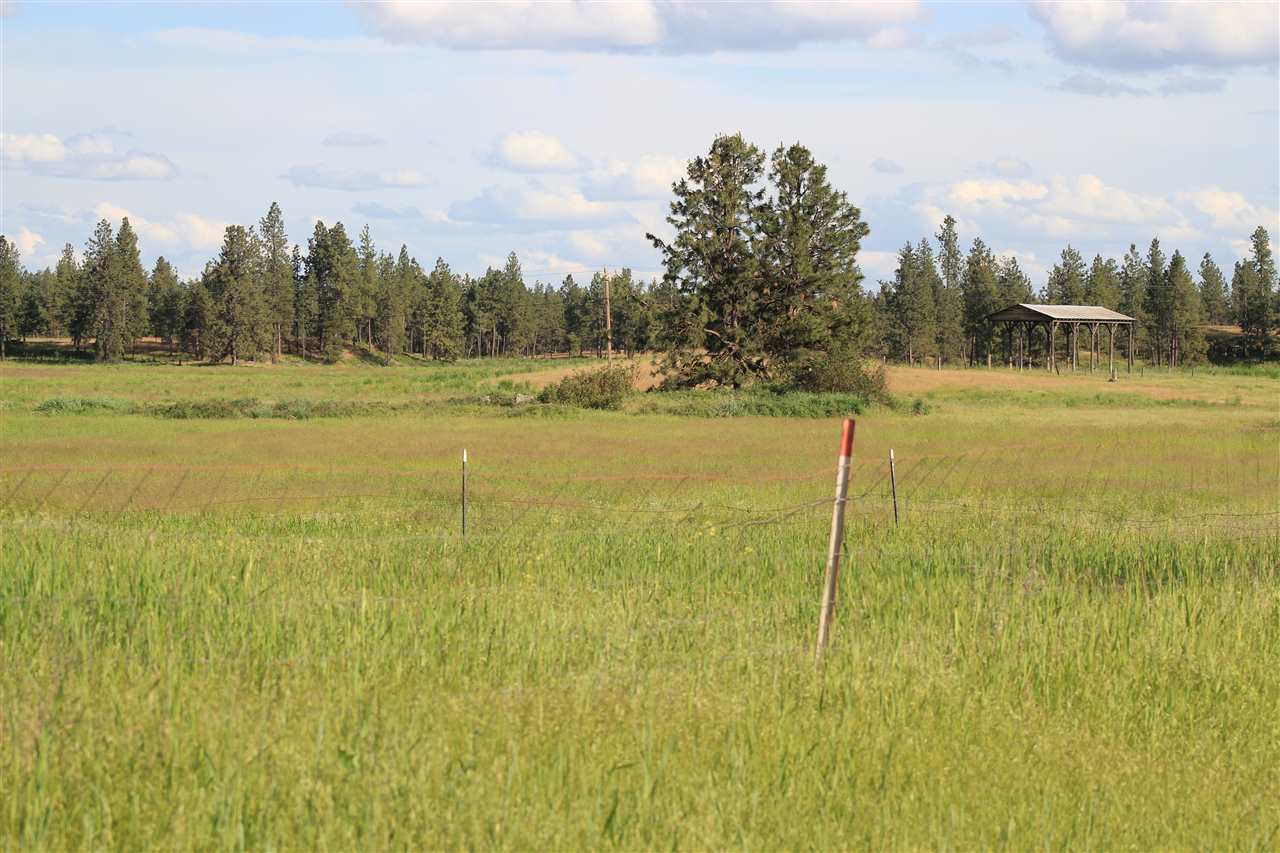 -xx South Graham Road Cheney, WA 99004 - Photo 14 of 17 Gallery Image 14