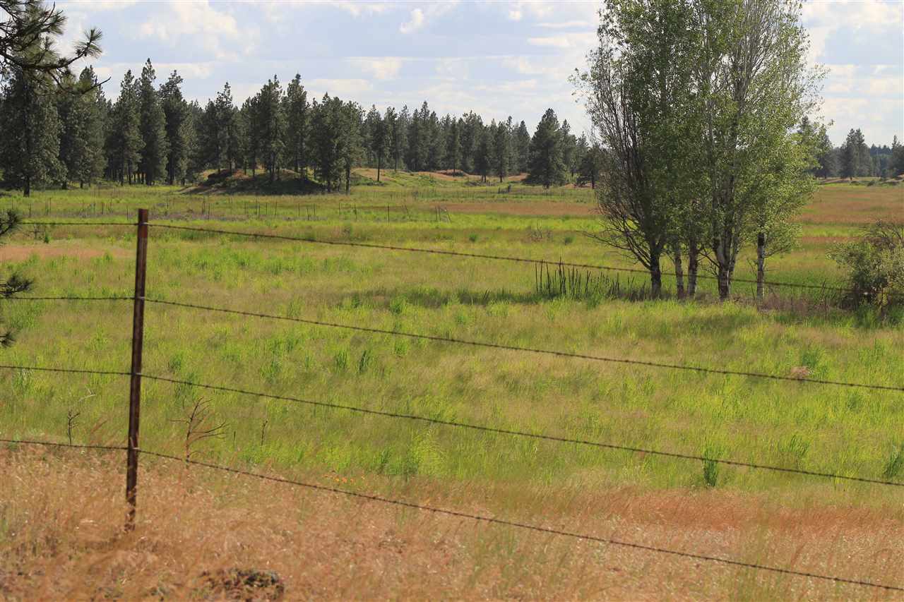 -xx South Graham Road Cheney, WA 99004 - Photo 8 of 17 Gallery Image 8